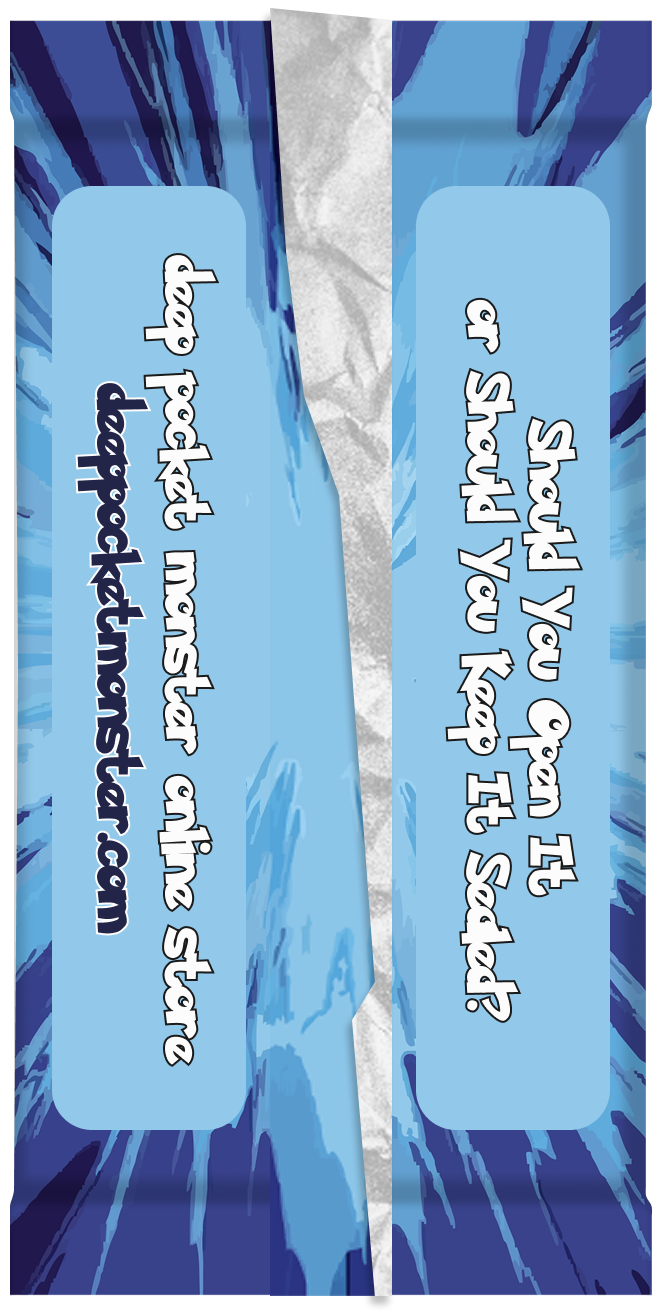 Pack frame 2