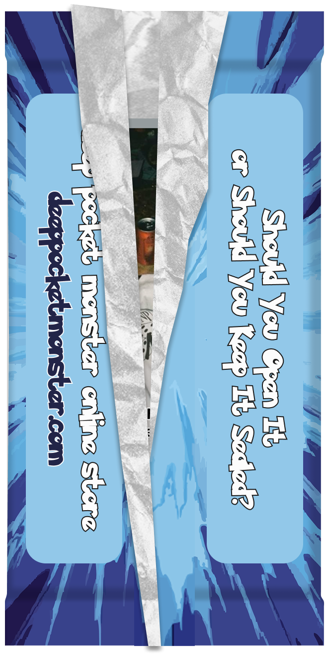 Pack frame 3