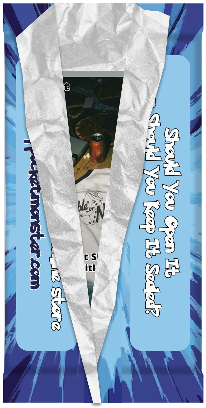 Pack frame 4