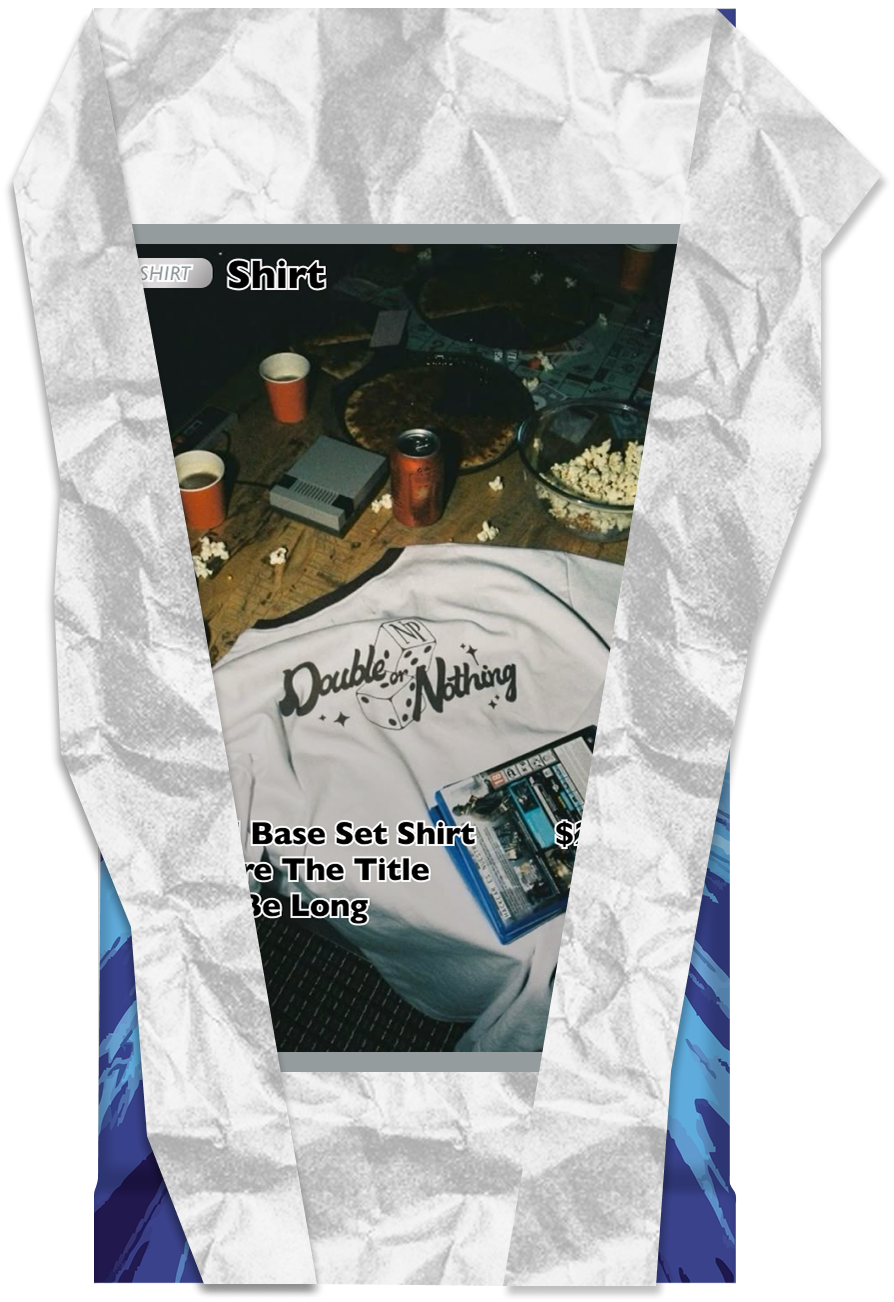 Pack frame 6