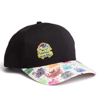 DPM Hat - The Steve Collection