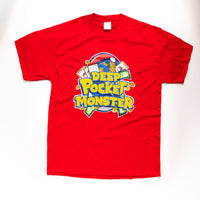 DPM Base Set Shirt